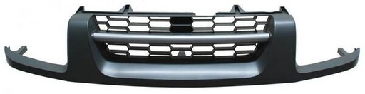 [NIXTE02PAR] PARRILLA NISSAN XTERRA 02-04 (9925) TW