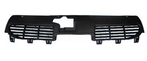 [PE20601PAR] PARRILLA PEUGEOT 206 DE 2001 AL 2009 S/MOLD (7052) EX+