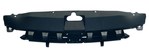 [PE30703PAR] PARRILLA PEUGEOT 307 DE 2003 AL 2005 AGT (7055)