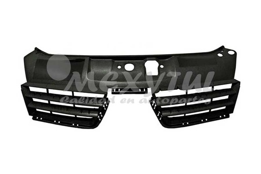 [RECLI07PAR] PARRILLA RENAULT CLIO DE 2007 AL 2010 (11581)