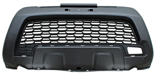 [PRDU17D] PARRILLA RENAULT DUSTER 17-18/ OROCH 18 DE DEF CENT TW