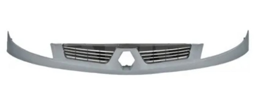 [REKA09PA] PARRILLA RENAULT KANGOO 2009 AL 2014 EXPRESS LISA 4 CIL 1.6L 5 PTAS *R