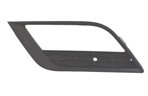 [SEIBI13PARRFACHR] REJILLA (PARRILLA) SEAT IBIZA DE 2013 AL 2016 P/FARO AUX DER