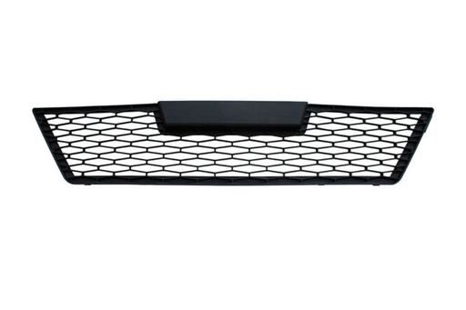 [SELEO10PARDC] PARRILLA SEAT LEON DE 2010 AL 2013 DE DEF CENT *R