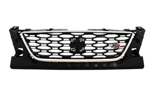 [SELEO14PARF] PARRILLA SEAT LEON FRONT 14-16