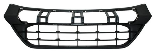 [SUGR13PACE] PARRILLA SUZUKI GRAND VITARA 2013 AL 2016 DE DEF CENT TEXT HGO TW