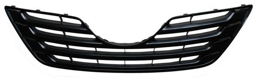 [TOCAM07PAR] PARRILLA TOYOTA CAMRY DE 2007 AL 2009 LE (6615)