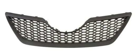 [TOCA07PANE] PARRILLA TOYOTA CAMRY DE 2007 AL 2009 NEG *R