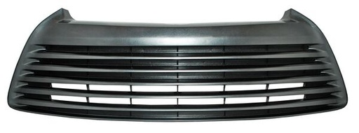 [TOCA15PALXLDC] PARRILLA TOYOTA CAMRY 15-17 LE/XLE DE DEF CENT TW