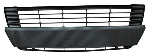 [TOCOR14PARCEN] PARRILLA TOYOTA COROLLA DE 2014 AL 2016 BASE/ LE DE DEF CENT 