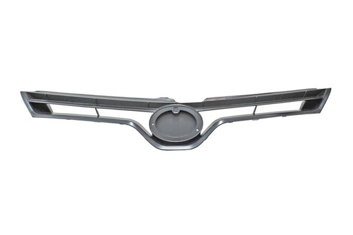 [TOCOR14PARNCEL] PARRILLA TOYOTA COROLLA 14-16 BASE/LEN EG