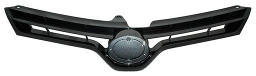 [TOCO14PA] PARRILLA TOYOTA COROLLA DE 2014 AL 2016 LE