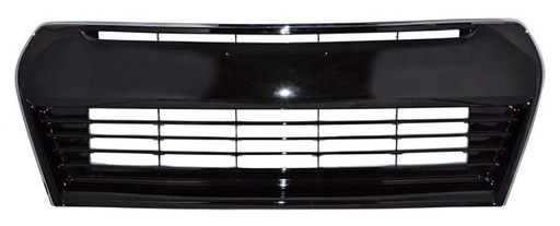 [TOCO14PADC] PARRILLA TOYOTA COROLLA 14-16 S DE DEF CENT