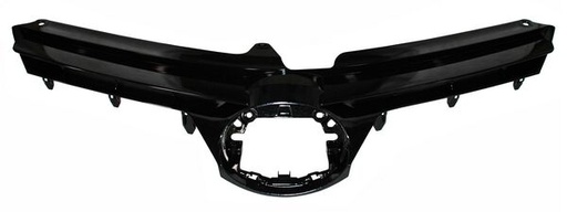 [PTCO17S] PARRILLA TOYOTA COROLLA 17-19 LE SUP