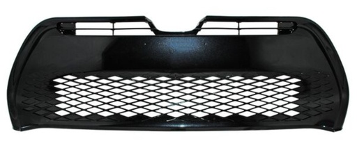 [TOCO17PA] PARRILLA TOYOTA COROLLA 17-19 SE/XSE INF TW