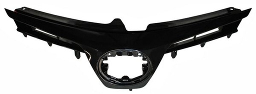 [TOCO17PAS] PARRILLA TOYOTA COROLLA 17-19 SE/XSE SUP *R