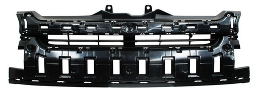 [TOHI14PANE] PARRILLA TOYOTA HIACE 14-19 NEG CH LARGO 15 PASAJ