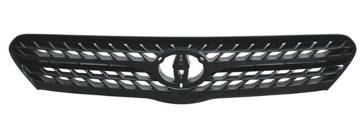 [TOMAT05PAR] PARRILLA TOYOTA MATRIX DE 2005 AL 2008 PINT (6623)