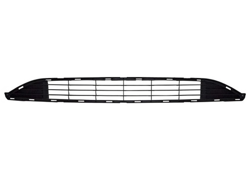 [PTPR16D] PARRILLA TOYOTA PRIUS 16-18 DE DEF CENT TW