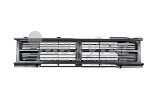 [TOPU487PAR] PARRILLA TOYOTA PU 4X4 DE 1987 AL 1988 PINT (6632) EX+