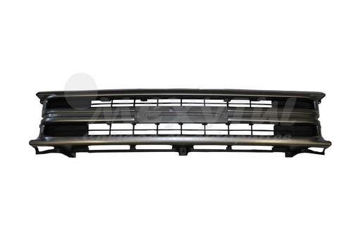 [TOPU89PAR] PARRILLA TOYOTA PU DE 1989 AL 1995 PINT (6635) EX+