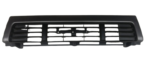 [TOPU489PAR] PARRILLA TOYOTA PU DE 1989 AL 1996 4X4 PINT (6633)