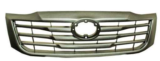 [TOPUH12PAR] PARRILLA TOYOTA HILUX DE 2012 AL 2015 PINT (132466)