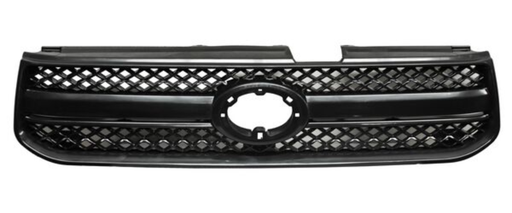 [TORAV04PAR] PARRILLA TOYOTA RAV4 DE 2004 AL 2006 PINT (9978)