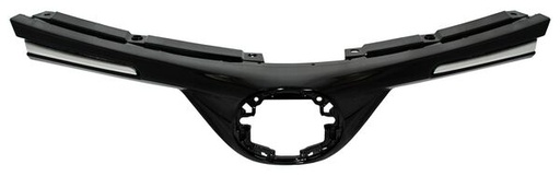 [TORA16PA] PARRILLA TOYOTA RAV4 16-17 LE/XLE/LIMITED F/CROM