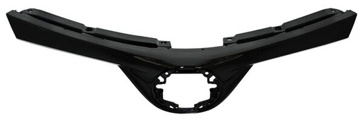 [TORAV16PARN] PARRILLA TOYOTA RAV4 DE 2016 AL 2017 SE NEG