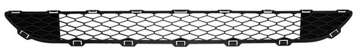 [TOSIE06PARC] PARRILLA TOYOTA SIENNA 06-09 DE DEF CENT (128054) TW