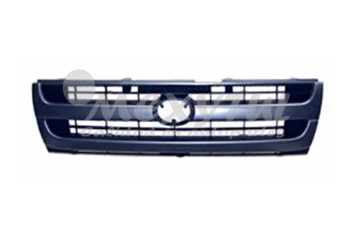 [TOTAC97PAR] PARRILLA TOYOTA TACOMA 97-00 2WD PINT (6651)