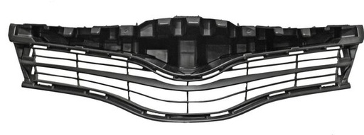 [TOYAR12PAR] PARRILLA TOYOTA YARIS DE 2012 AL 2014 3/5 PTAS (134356) TW *R