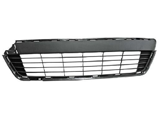 [TOYAR12PARCEN] PARRILLA TOYOTA YARIS DE 2012 AL 2014 3/5 PTAS DE DEF CENT INF