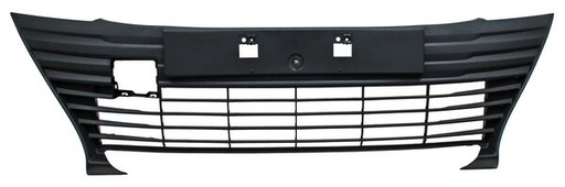 [TOYA18PADECE] PARRILLA TOYOTA YARIS 18-19 4 PTAS DEF CENT