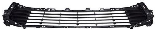 [TOYA16PAC] REJILLA (PARRILLA) TOYOTA YARIS R 16-19 DE DEF CENT S/FARO AUX