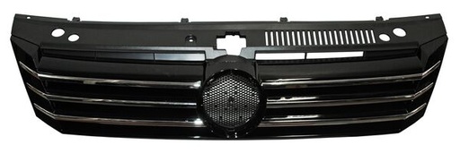[VOPA12PAFC] PARRILLA VOKSWAGEN PASSAT DE 2012 AL 2015 F/CROM