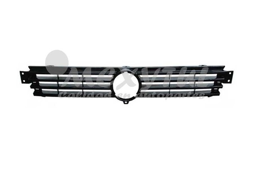 [VODER99PAR] PARRILLA VOLKSWAGEN DERBY 99-04 (7066)