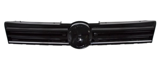 [VOGO13PAR] PARRILLA VOLKSWAGEN GOL 13-16 C/MOLD CROM