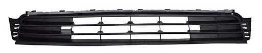 [VOGOL13PACR] PARRILLA VOLKSWAGEN GOL DE 2013 AL 2016 DE DEF CENT F/CROM (159903) TW