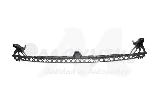 [VOGOL15PARI] PARRILLA VOLKSWAGEN GOLF DE 2015 AL 2016 INSERTO (129266) EX+