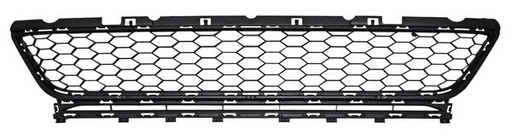 [PVGO18GTID] PARRILLA VOLKSWAGEN GOLF GTI 18-20 DE DEF CENT  TW