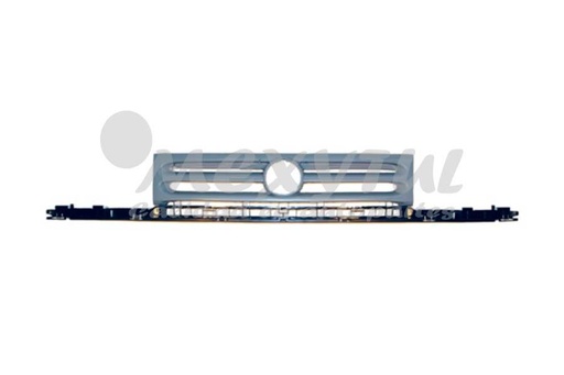 [VOJET93PAR] PARRILLA VOLKSWAGEN JETTA DE 1993 AL 1995 (7074)