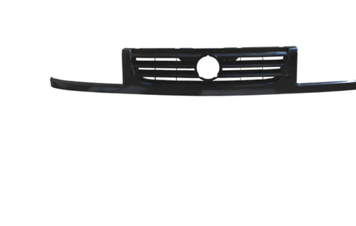 [VOJET96PARSM] PARRILLA VOLKSWAGEN JETTA DE 1996 AL 1998 S/MARCO (132601) EX+