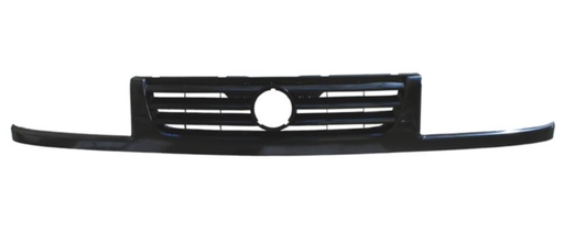 [VOJE93PACMI] PARRILLA VOLKSWAGEN JETTA A3 93-98 C/MARCO