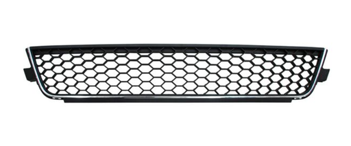 [VOJET11PARCFC] PARRILLA VOLKSWAGEN JETTA BICENTENARIO GLI DE 2011 AL 2014 DE DEF CENT F/CROM