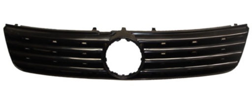 [VOPAS99PAR] PARRILLA VOLKSWAGEN PASSAT DE 1999 AL 2001 (7079) 