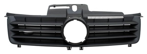 [CHPOL3PAR] PARRILLA VOLKSWAGEN POLO 03-07 1 TOMA (159537)