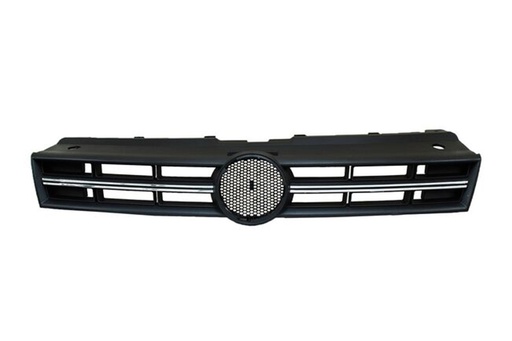 [VOPOL13PARFC] PARRILLA VOLKSWAGEN POLO 13-14 F/CROM