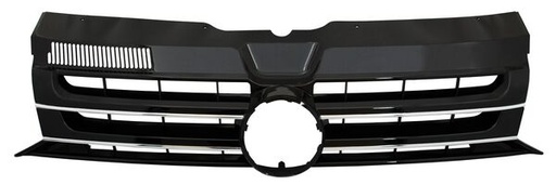 [VOTR1PAD] PARRILLA VOLKSWAGEN TRANSPORTER 10-15